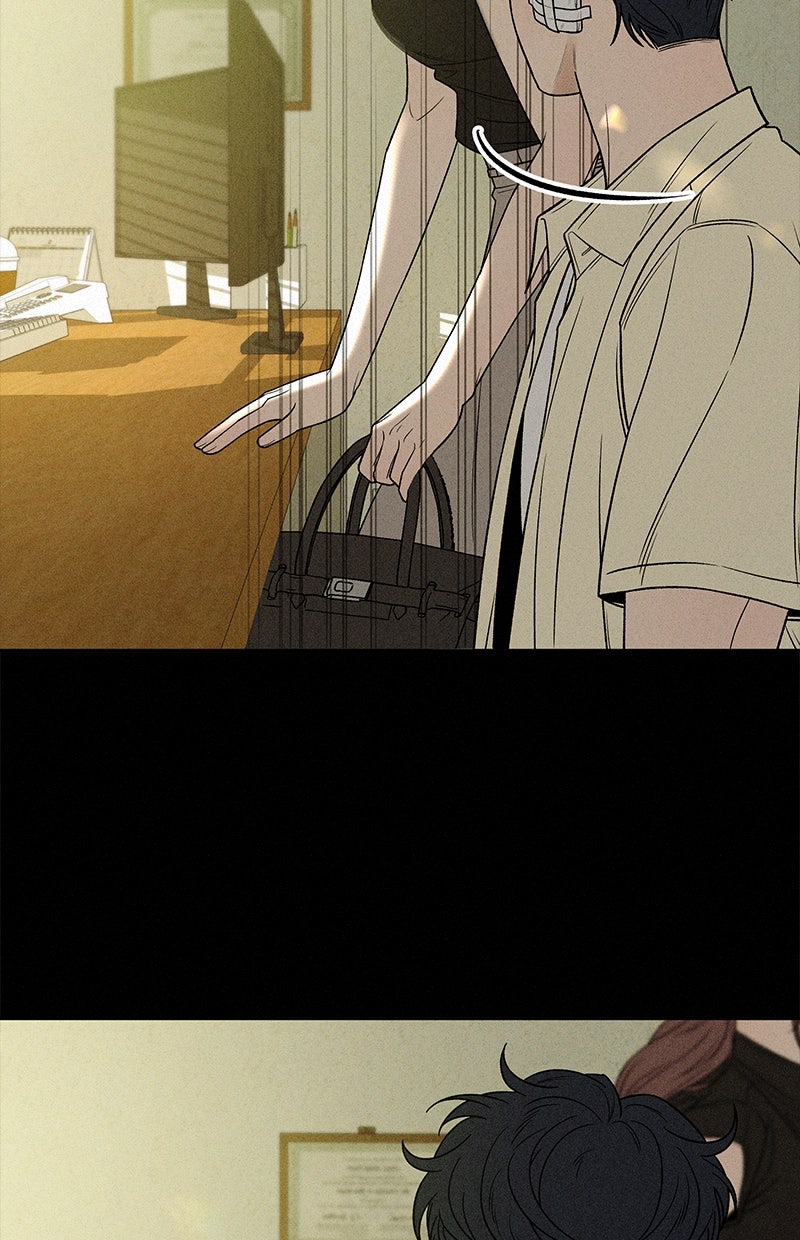 Read Operation - True Love Manga Online