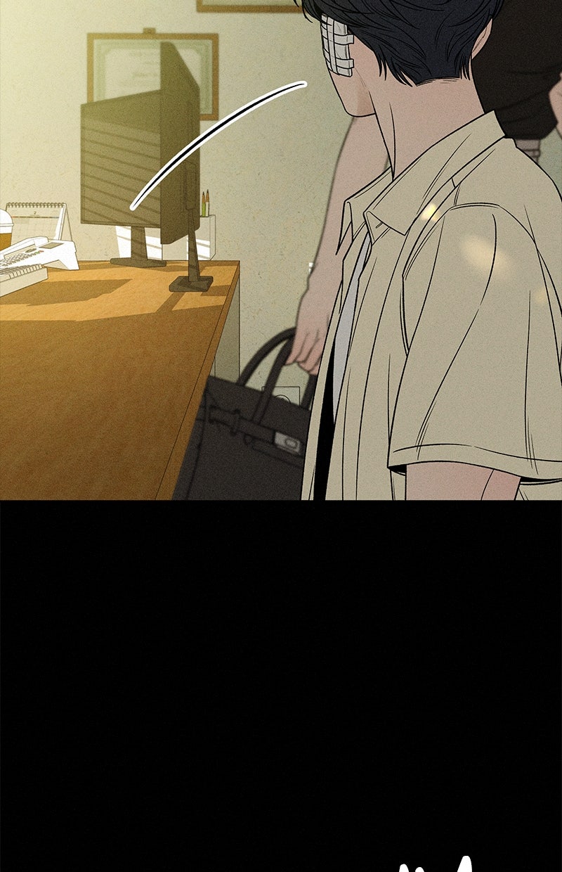 Read Operation - True Love Manga Online