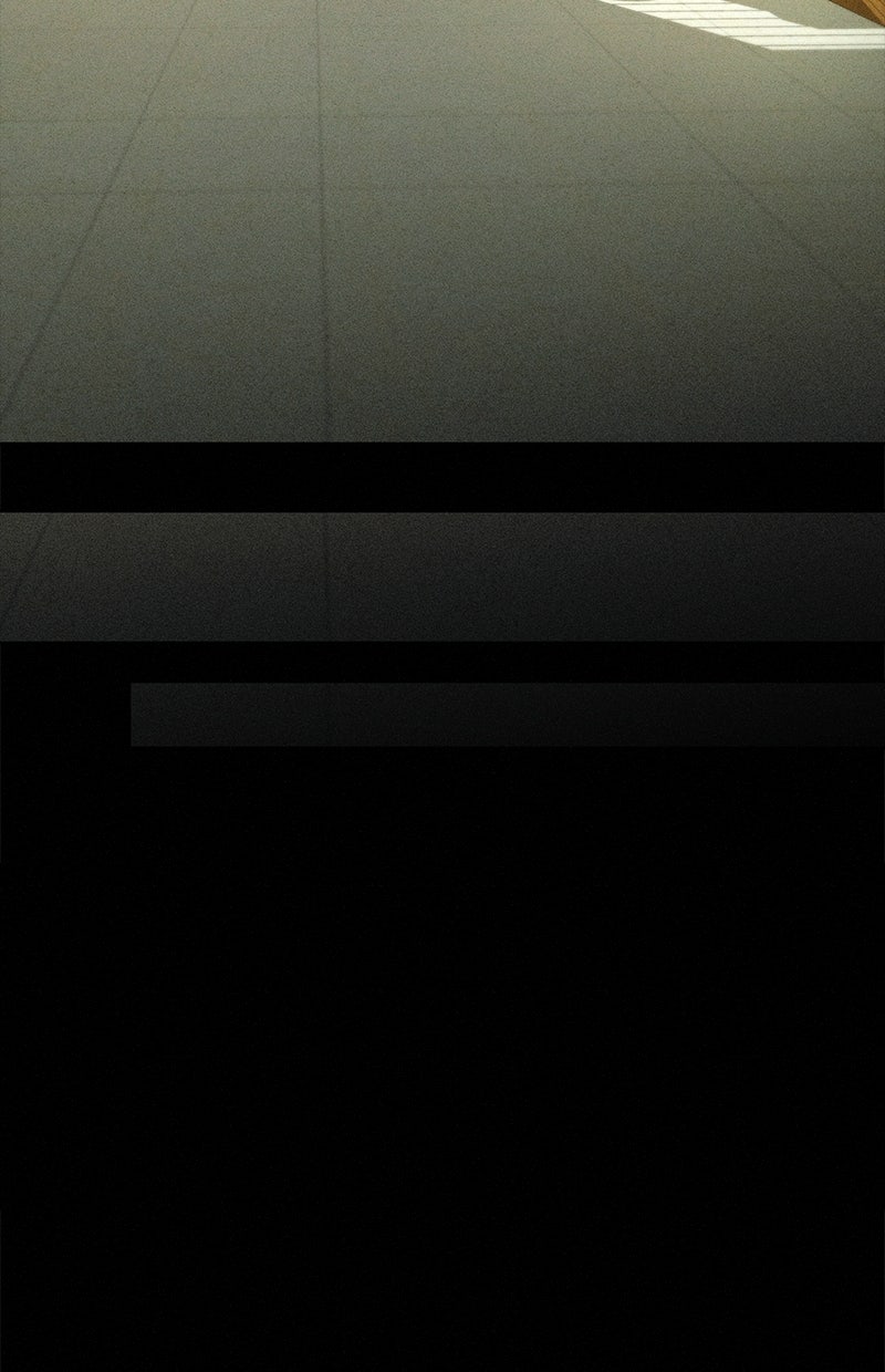 Read Operation - True Love Manga Online