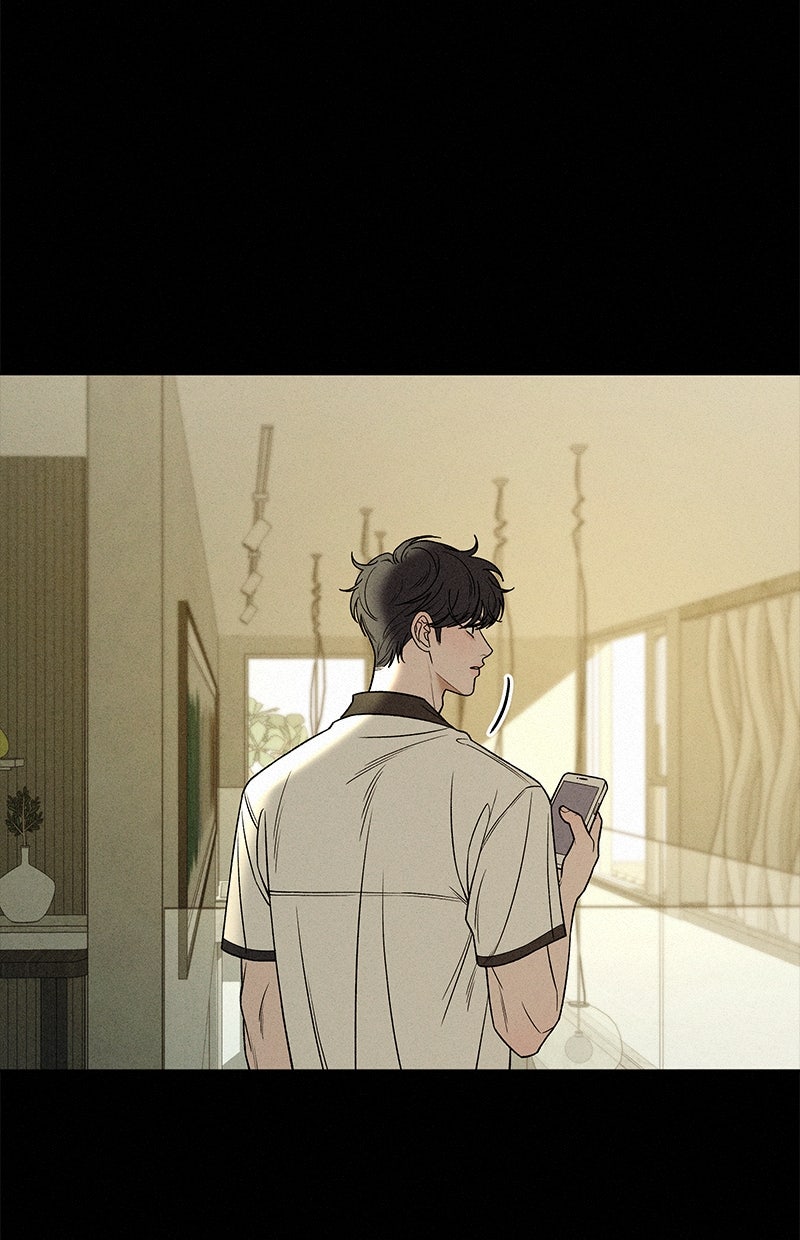 Read Operation - True Love Manga Online