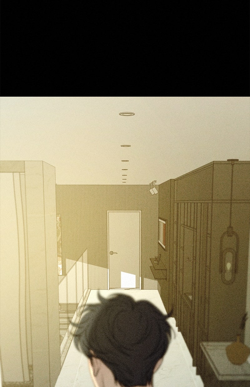 Read Operation - True Love Manga Online