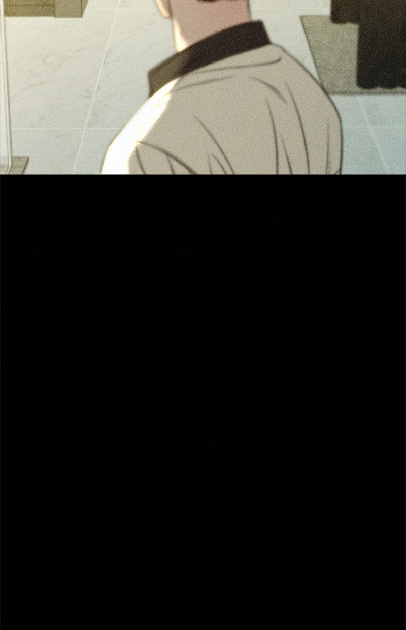 Read Operation - True Love Manga Online