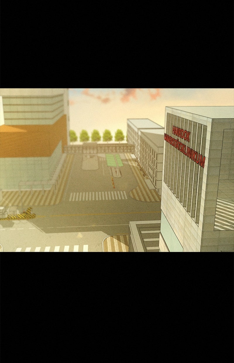 Read Operation - True Love Manga Online