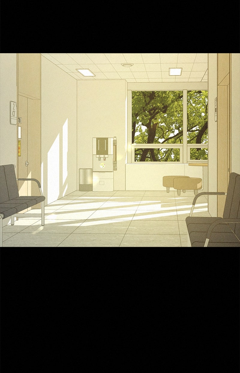 Read Operation - True Love Manga Online