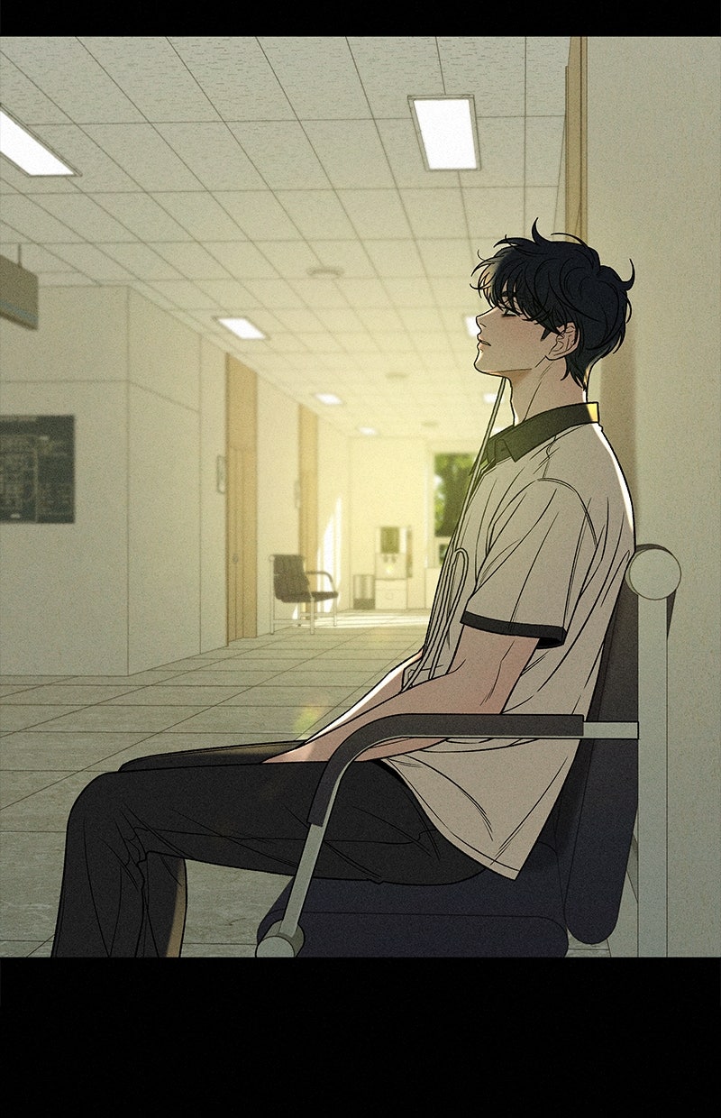 Read Operation - True Love Manga Online