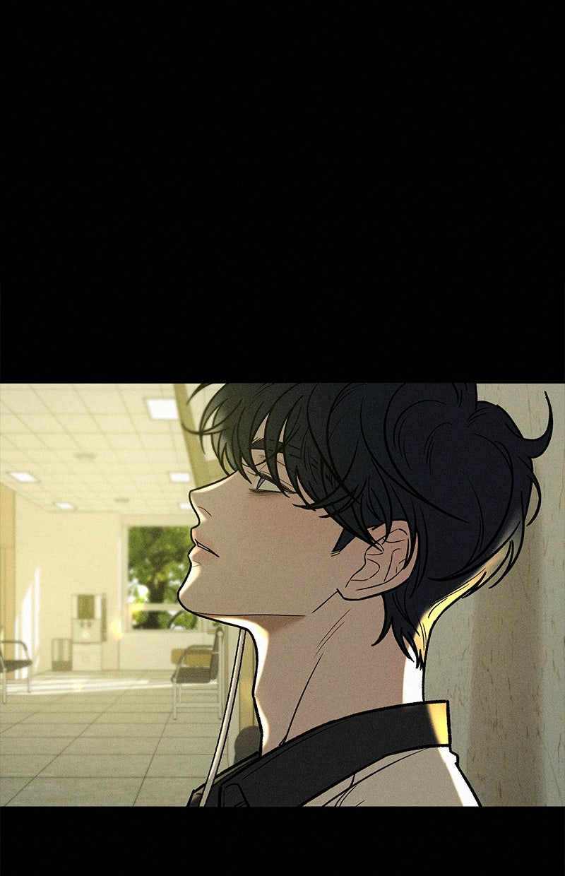 Read Operation - True Love Manga Online