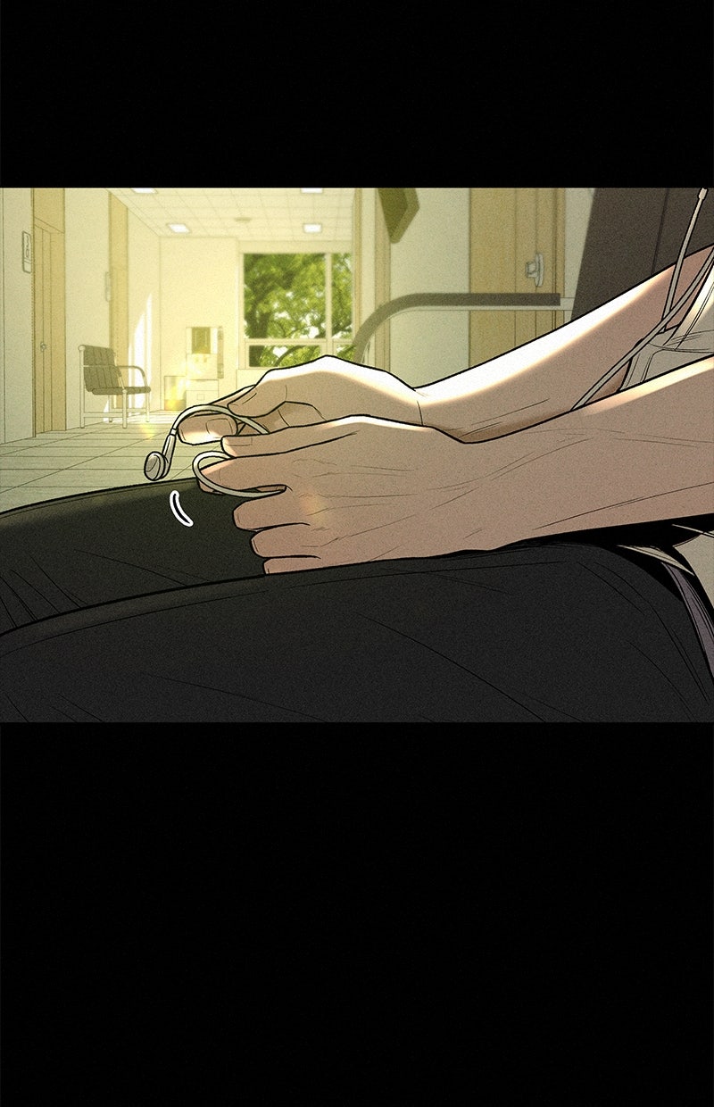 Read Operation - True Love Manga Online