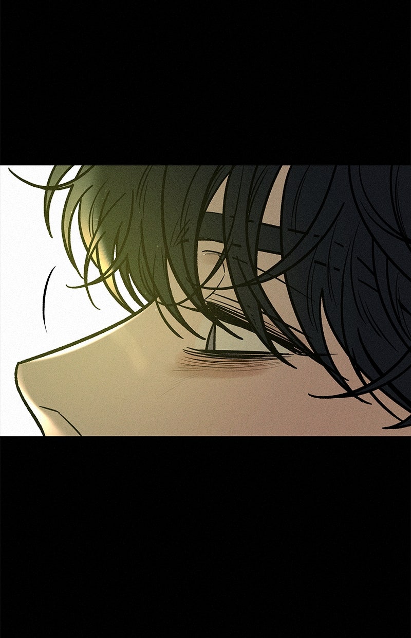 Read Operation - True Love Manga Online