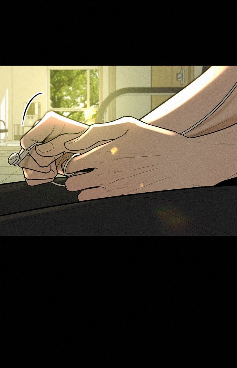 Read Operation - True Love Manga Online