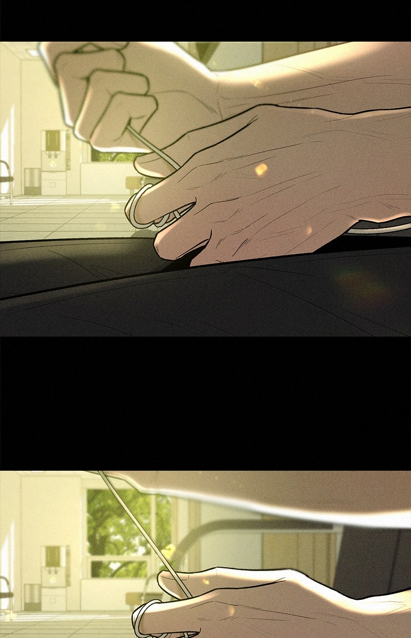 Read Operation - True Love Manga Online