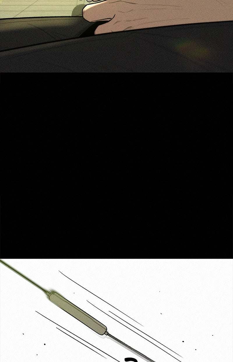 Read Operation - True Love Manga Online