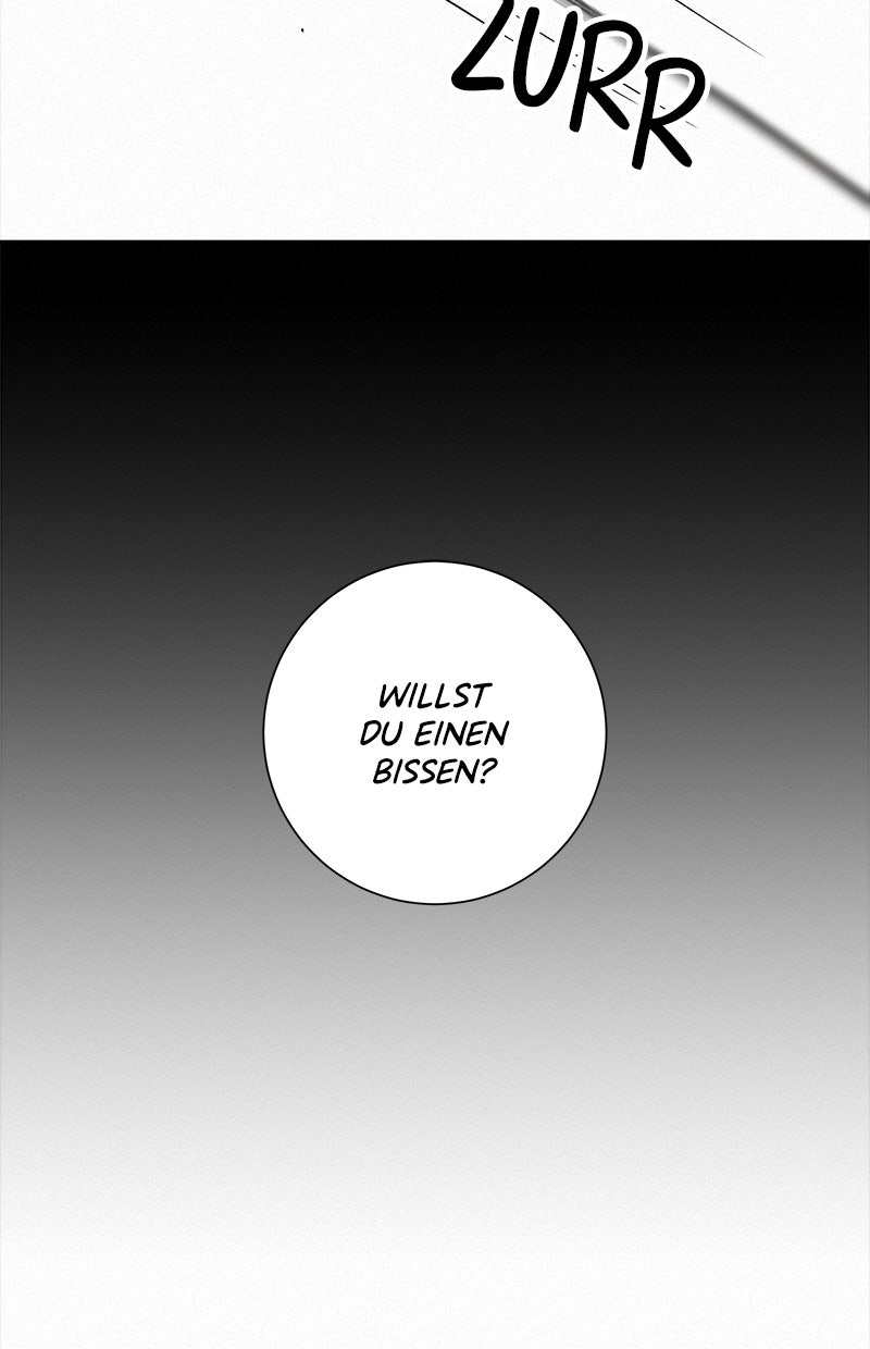 Read Operation - True Love Manga Online