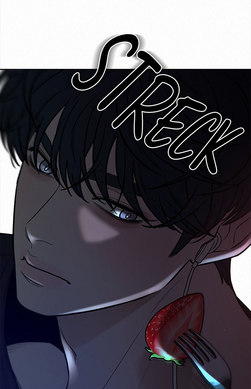 Read Operation - True Love Manga Online