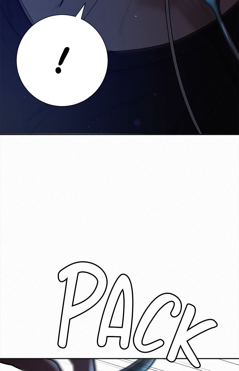 Read Operation - True Love Manga Online