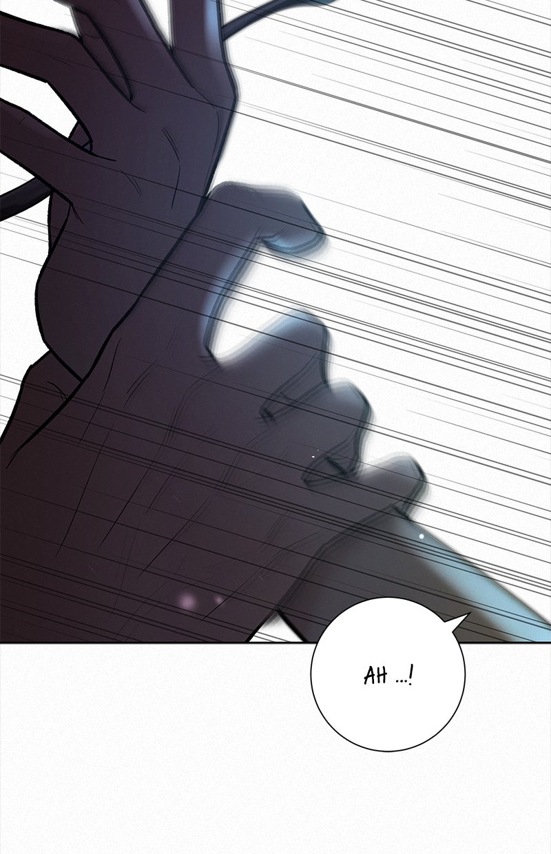 Read Operation - True Love Manga Online