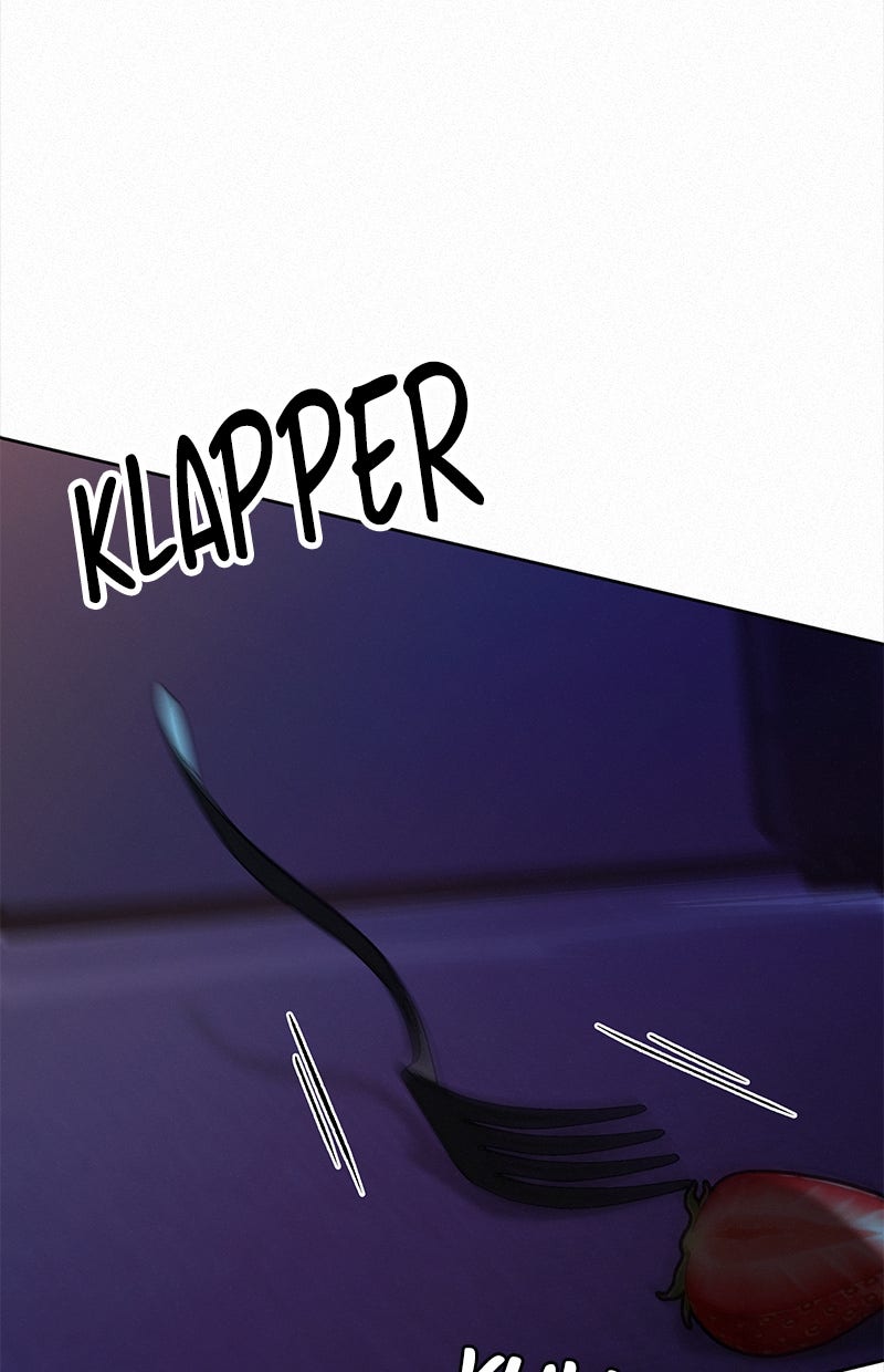 Read Operation - True Love Manga Online