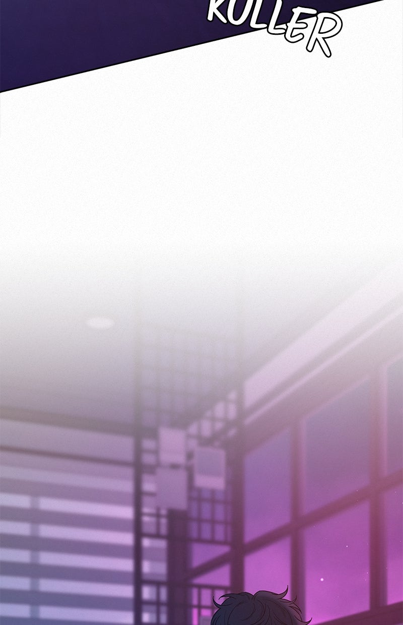 Read Operation - True Love Manga Online