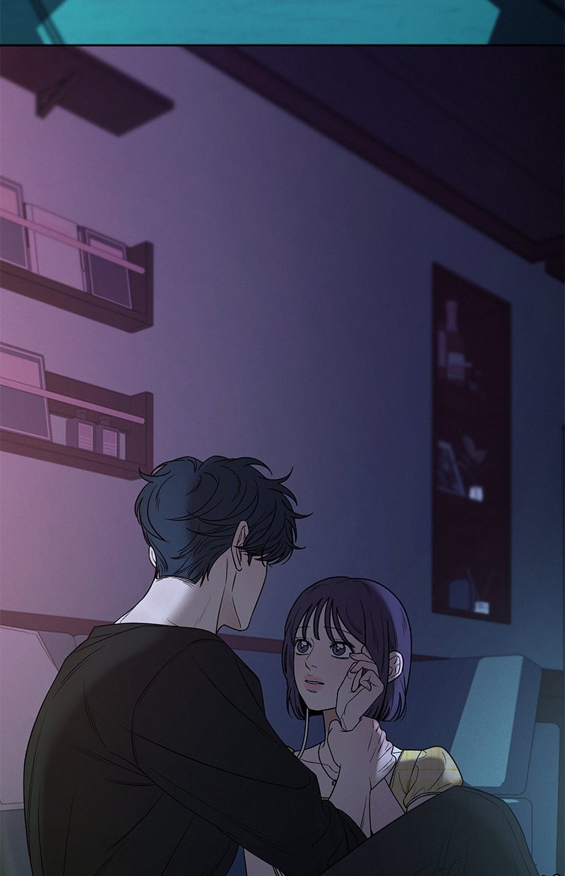 Read Operation - True Love Manga Online