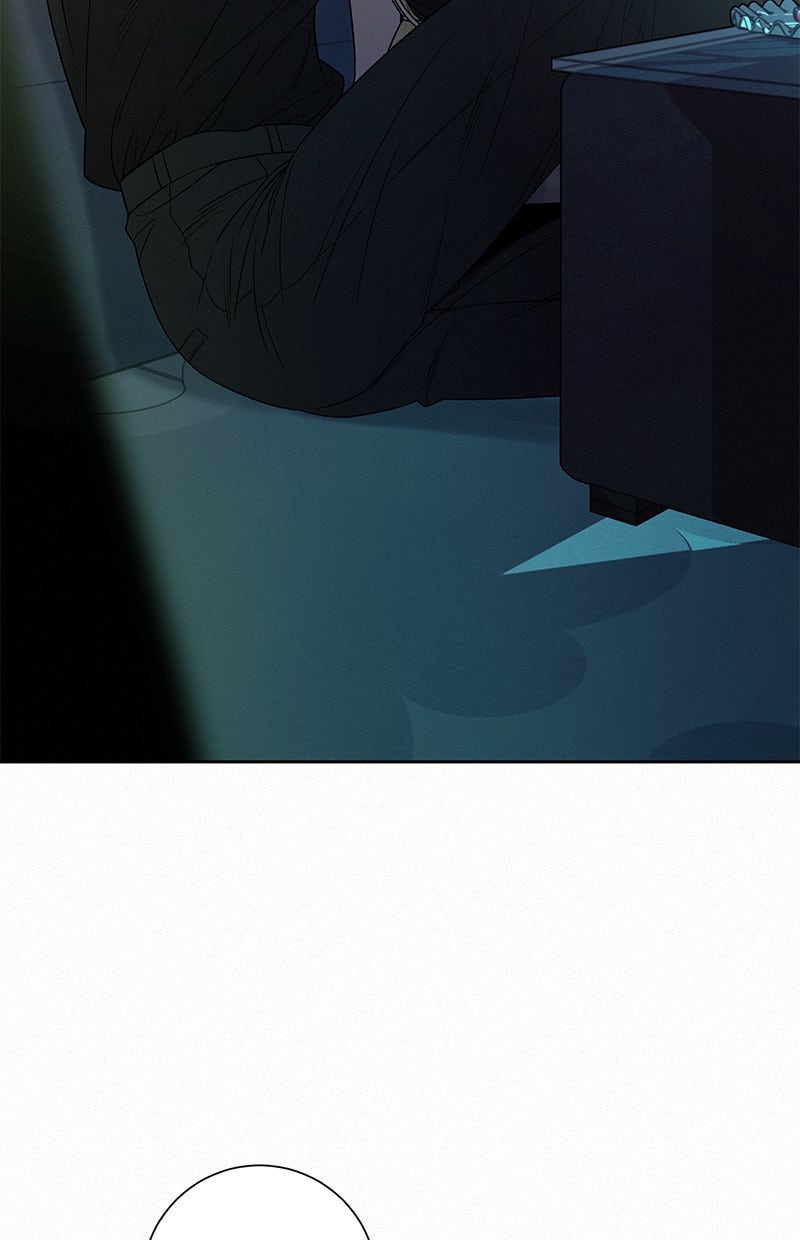 Read Operation - True Love Manga Online