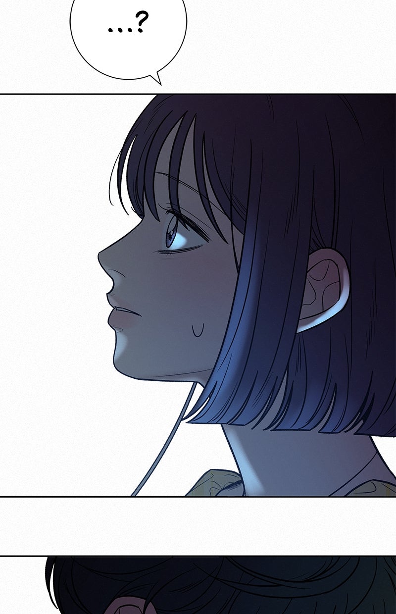 Read Operation - True Love Manga Online