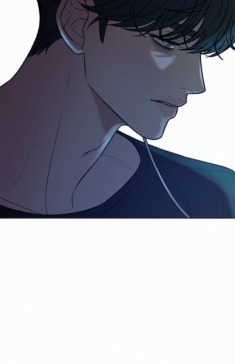 Read Operation - True Love Manga Online