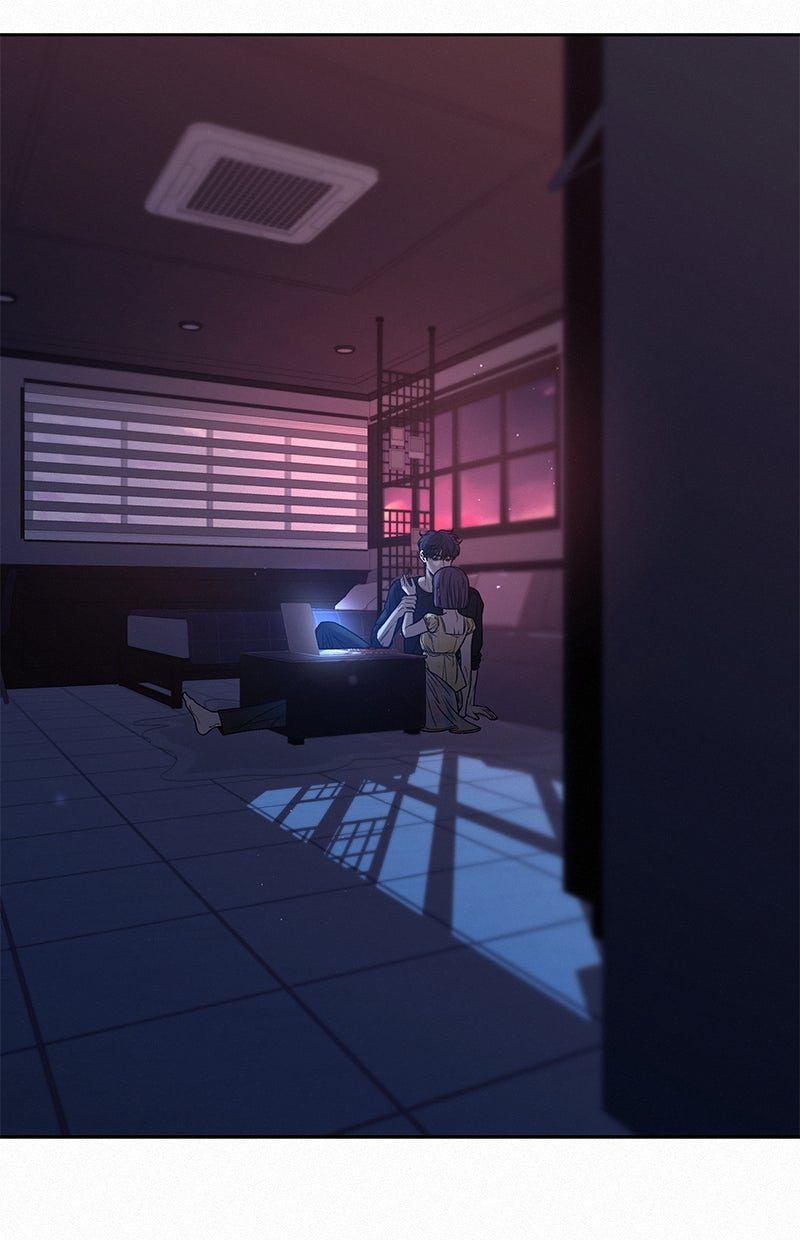 Read Operation - True Love Manga Online