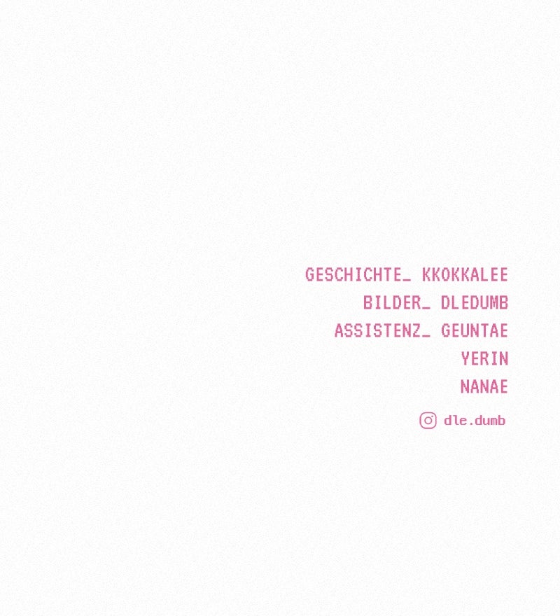 Read Operation - True Love Manga Online