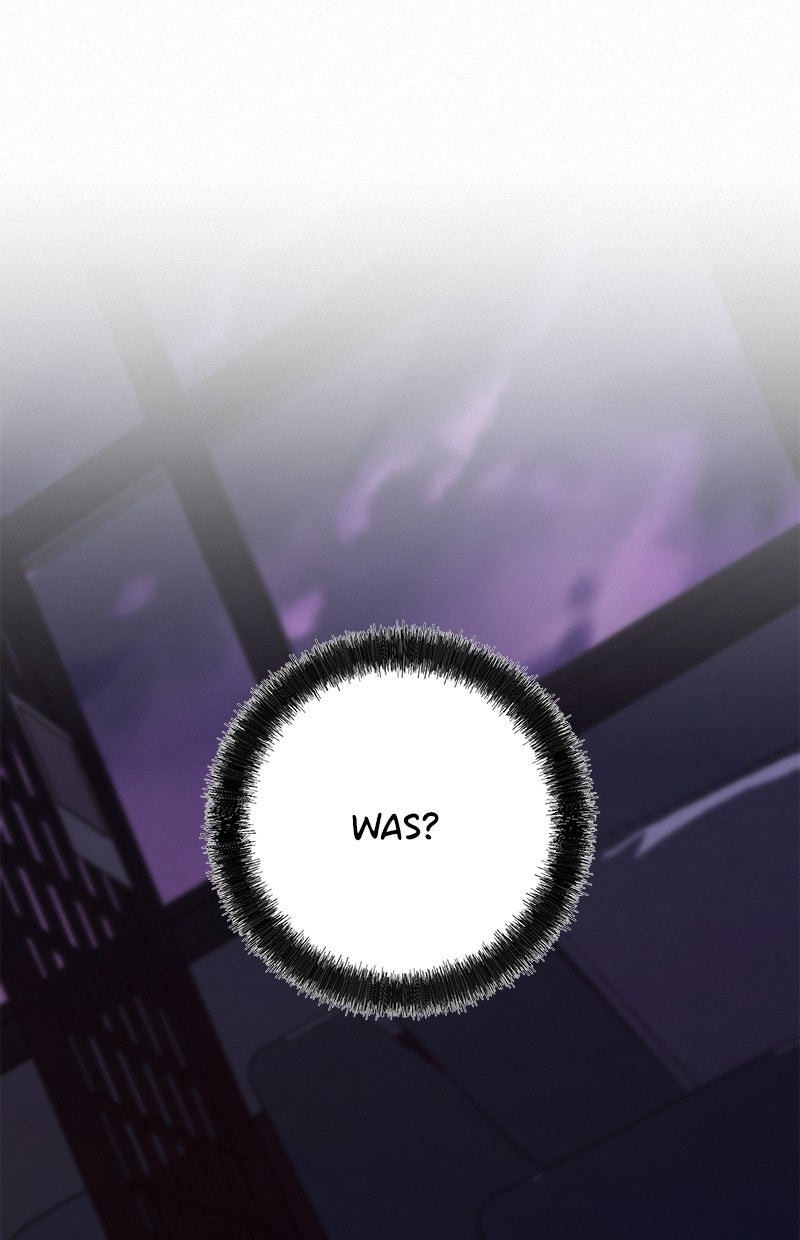 Read Operation - True Love Manga Online