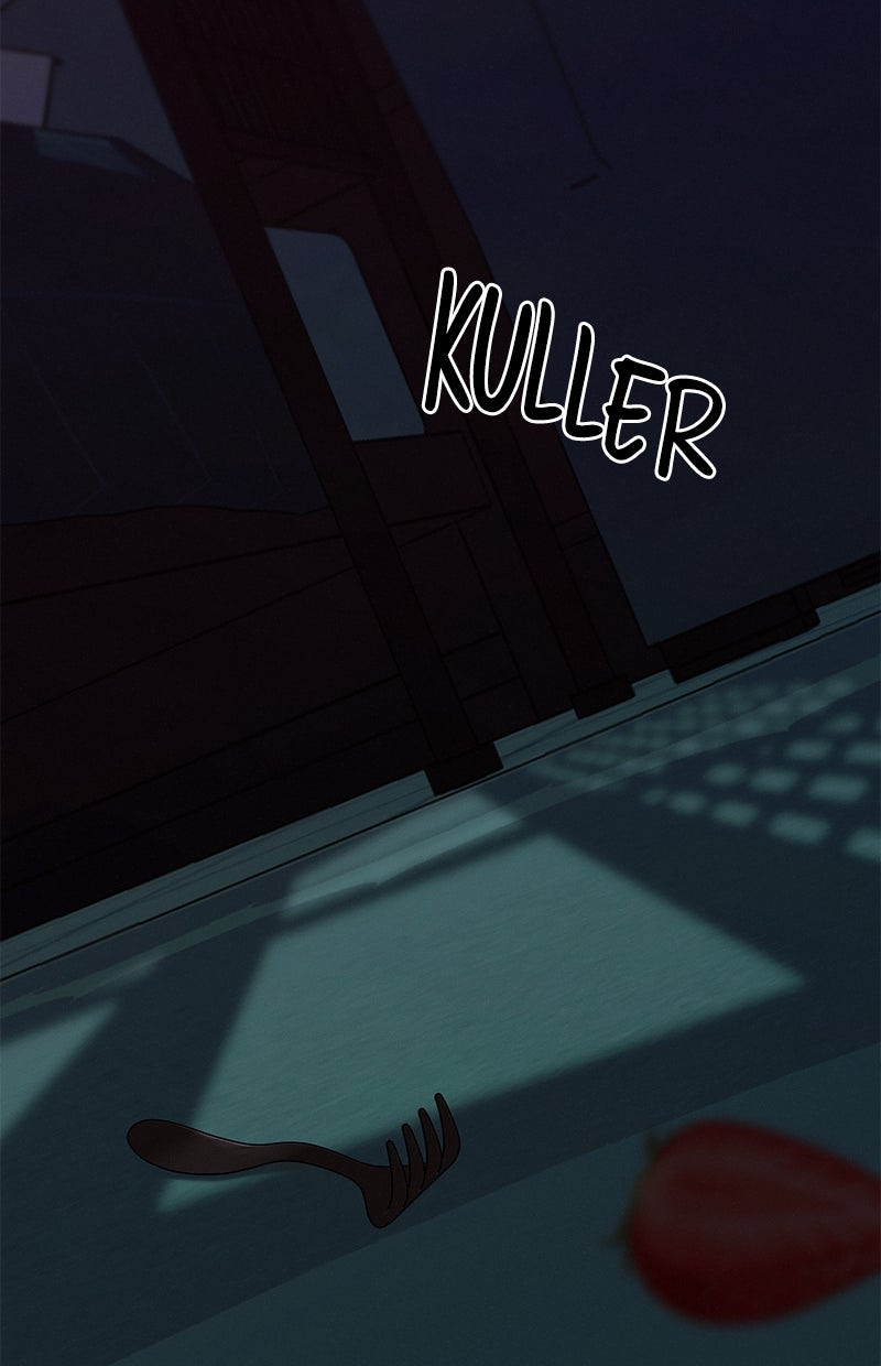 Read Operation - True Love Manga Online