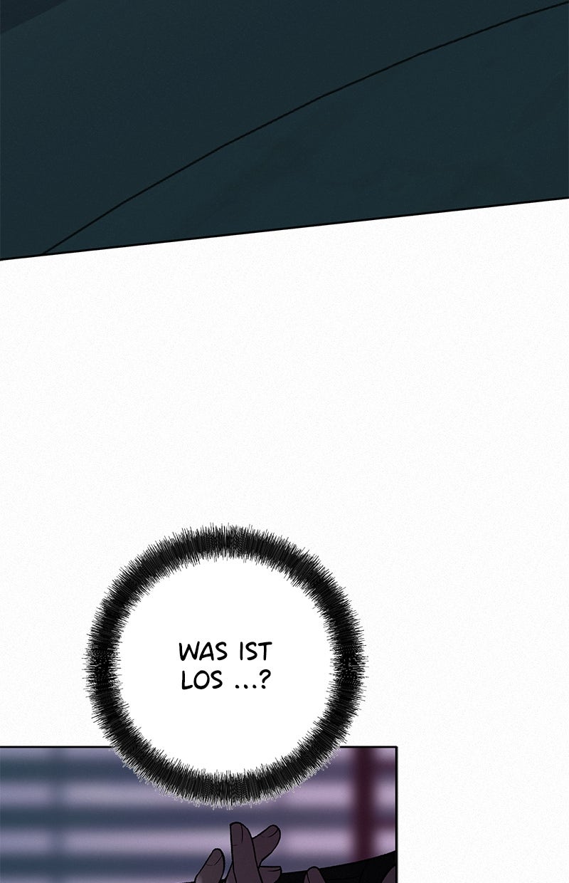 Read Operation - True Love Manga Online