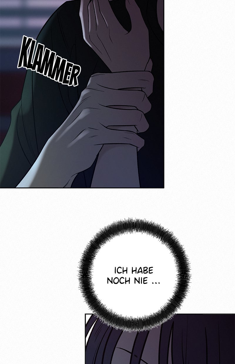 Read Operation - True Love Manga Online