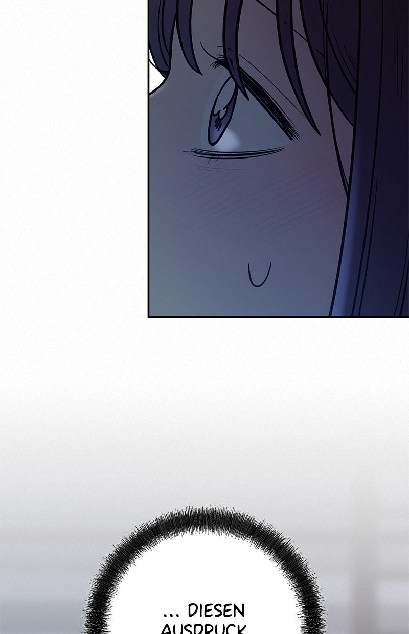 Read Operation - True Love Manga Online