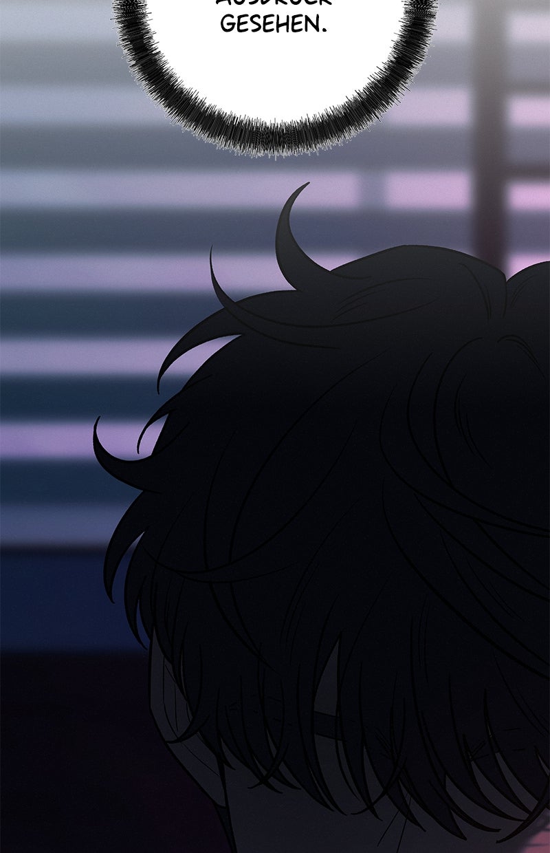 Read Operation - True Love Manga Online