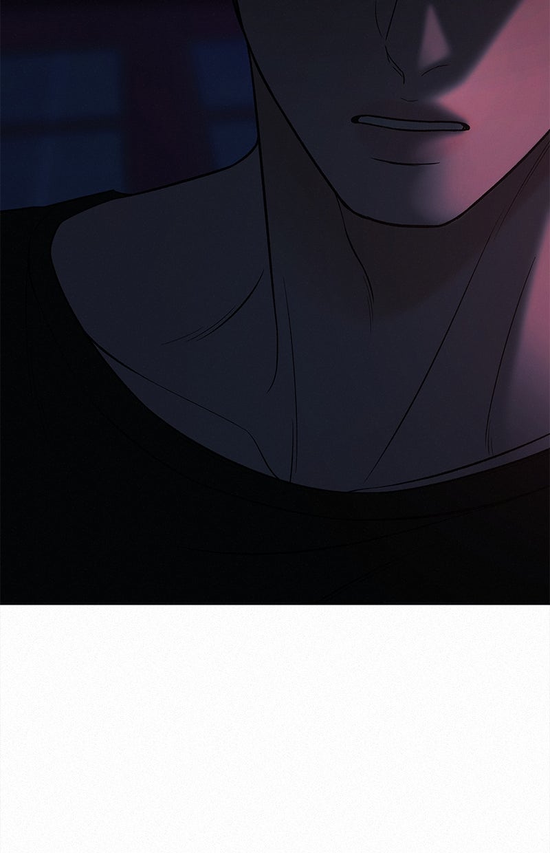 Read Operation - True Love Manga Online