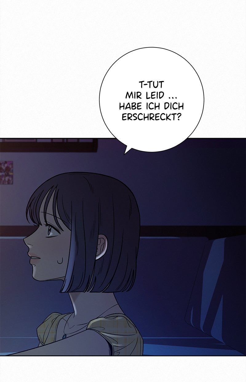 Read Operation - True Love Manga Online