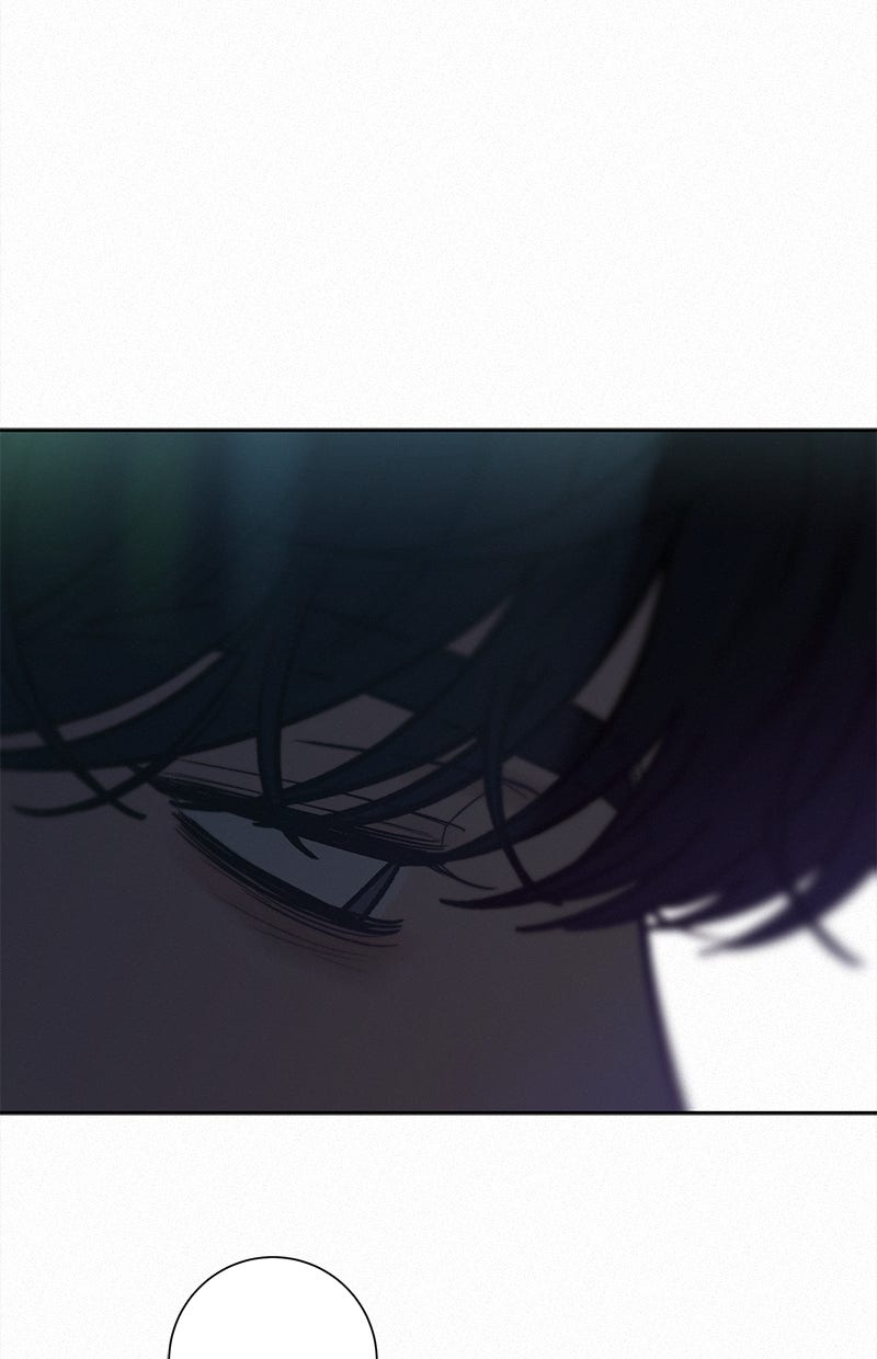 Read Operation - True Love Manga Online