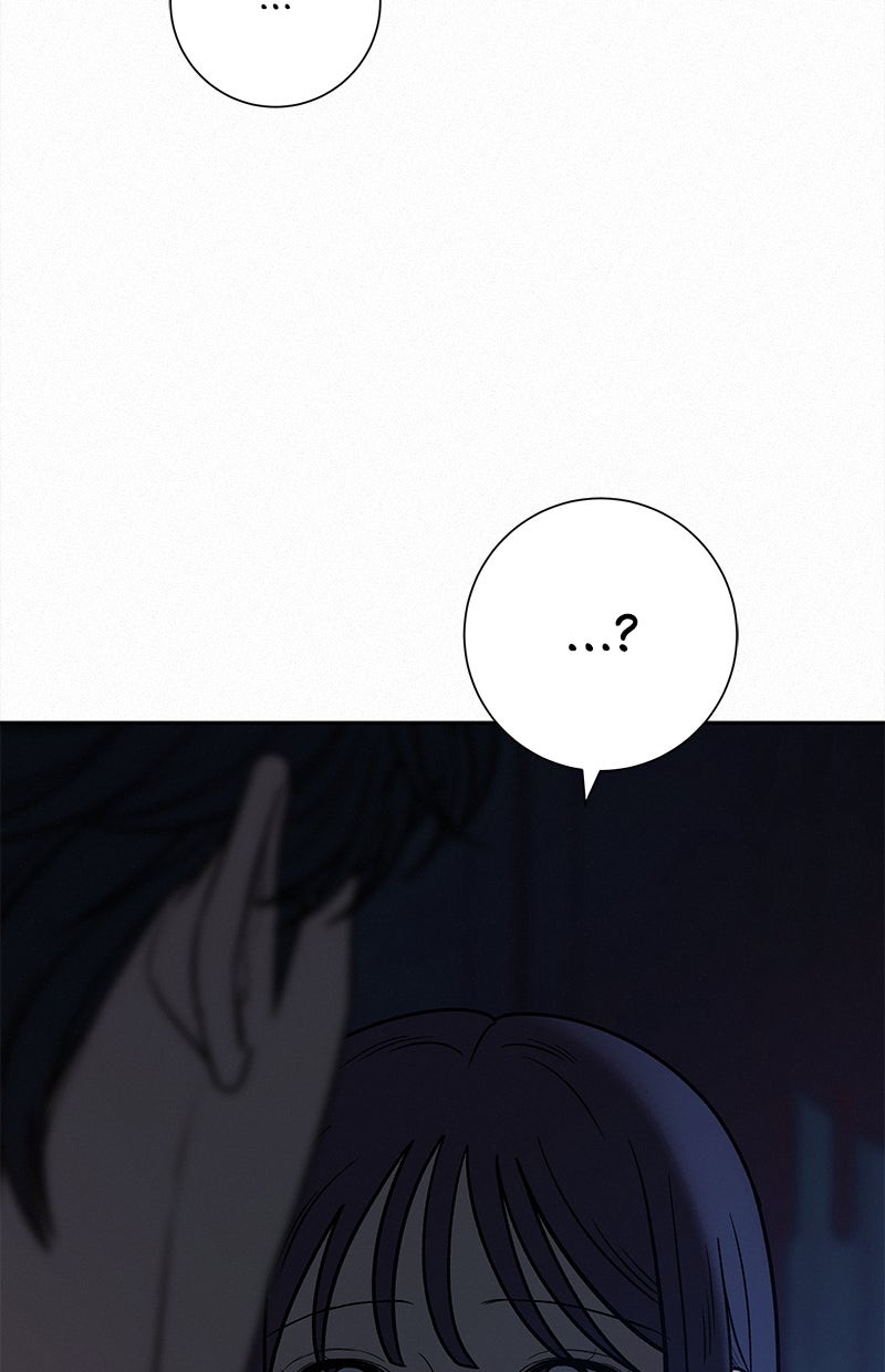 Read Operation - True Love Manga Online