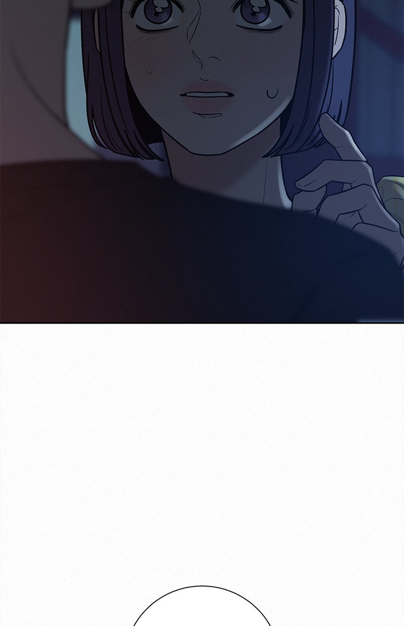 Read Operation - True Love Manga Online