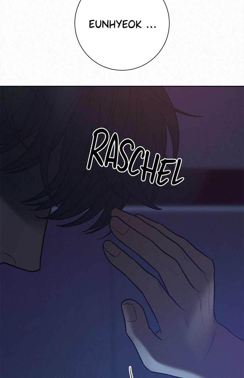 Read Operation - True Love Manga Online