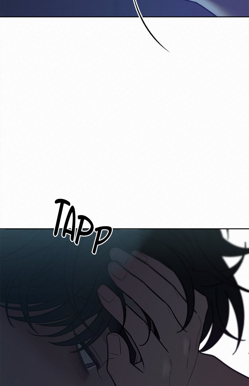 Read Operation - True Love Manga Online