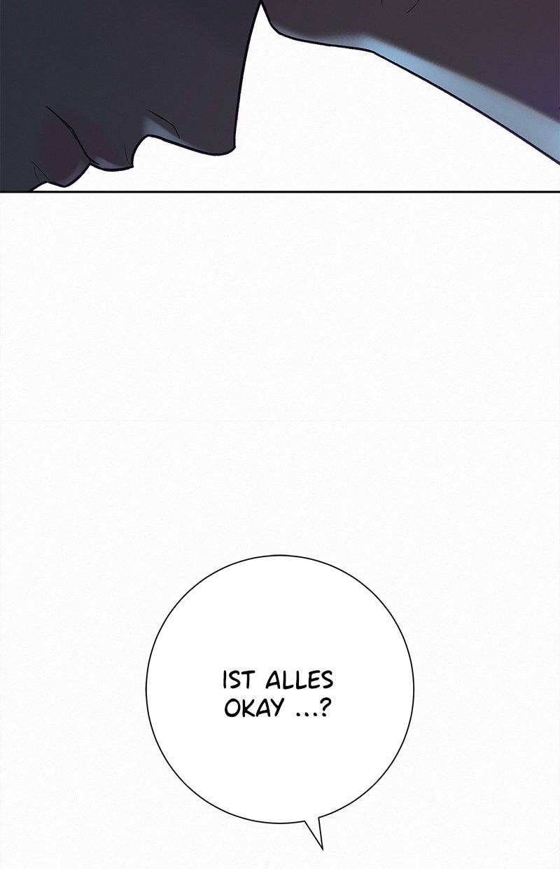 Read Operation - True Love Manga Online