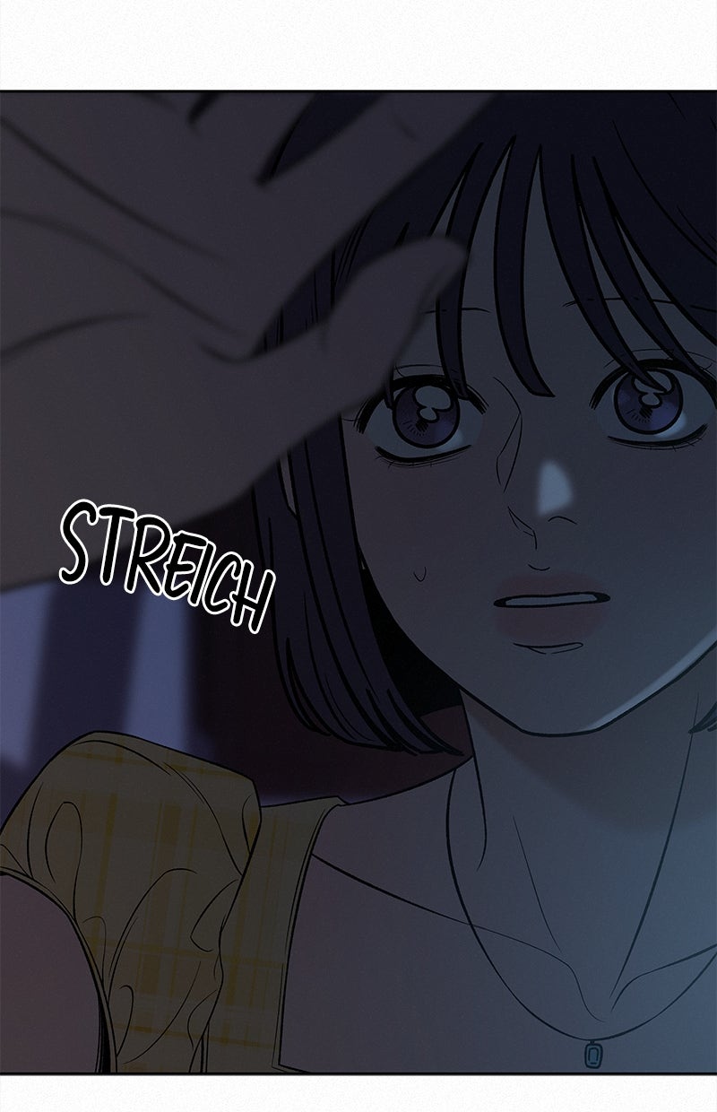 Read Operation - True Love Manga Online