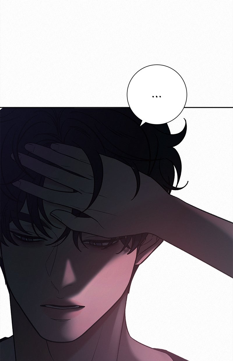 Read Operation - True Love Manga Online