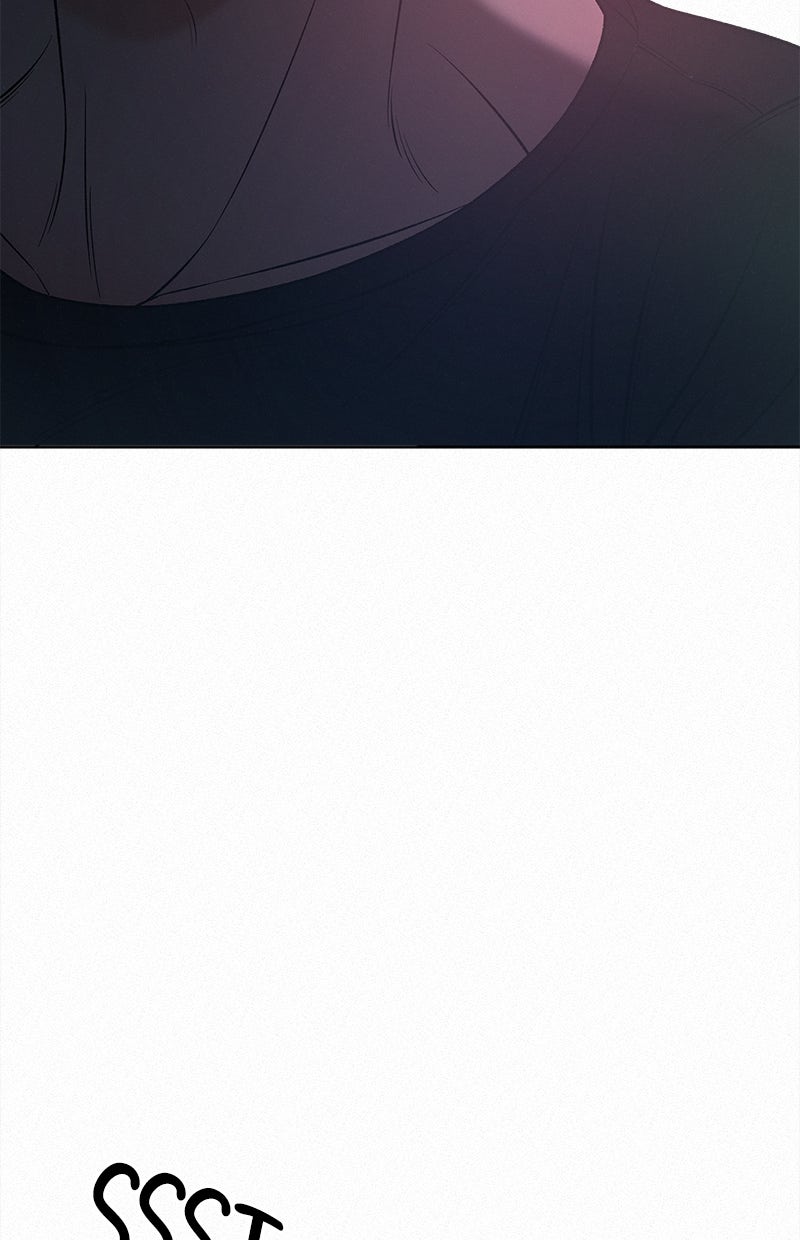 Read Operation - True Love Manga Online