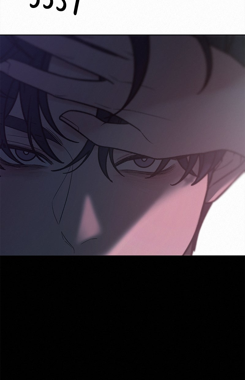 Read Operation - True Love Manga Online