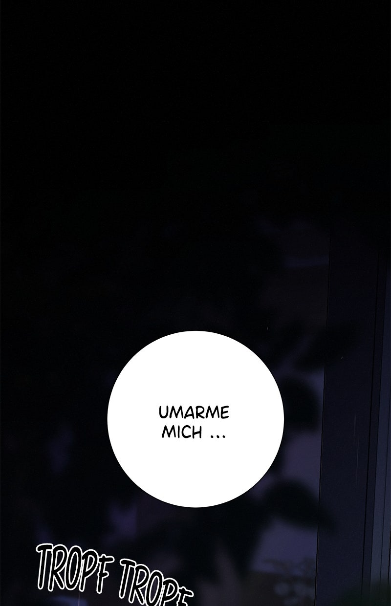 Read Operation - True Love Manga Online