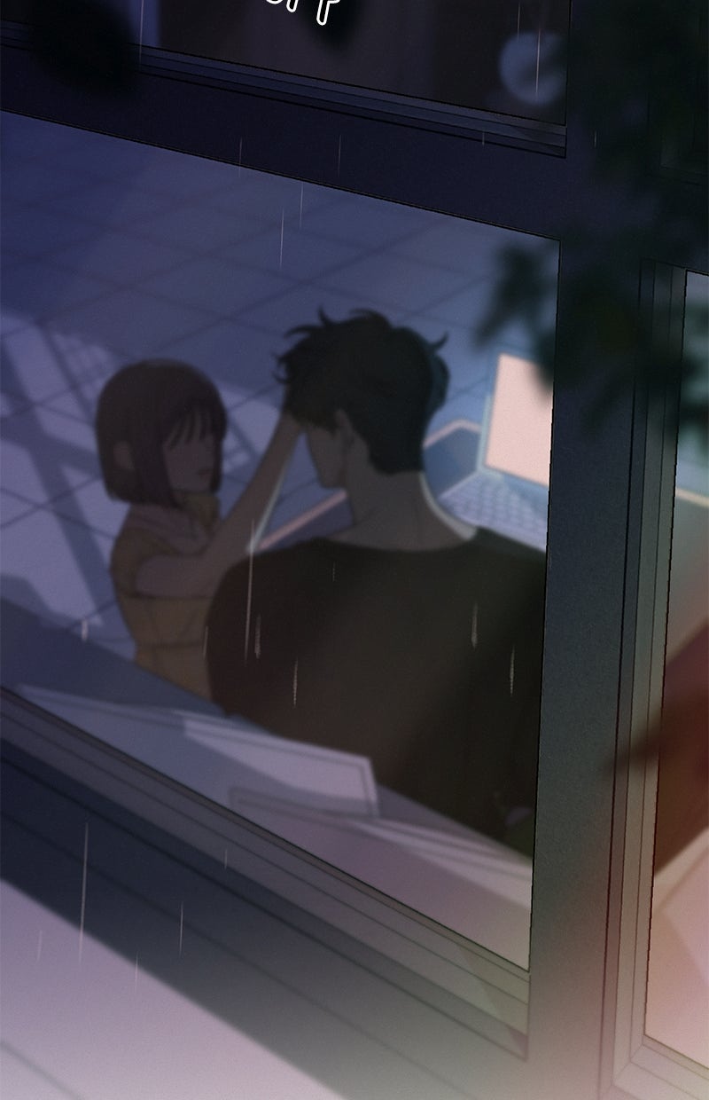 Read Operation - True Love Manga Online