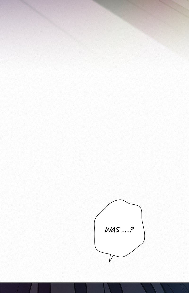 Read Operation - True Love Manga Online