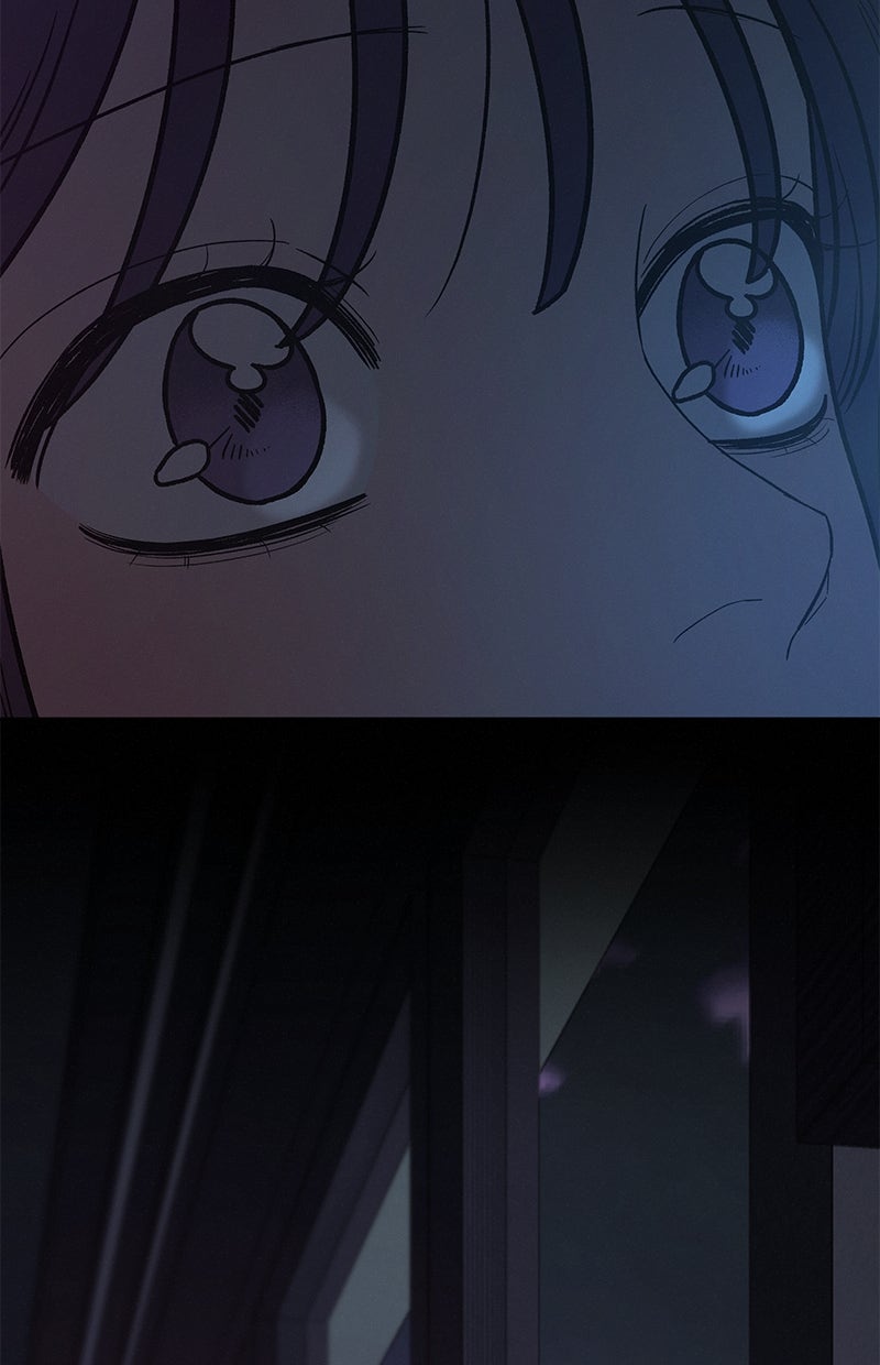 Read Operation - True Love Manga Online