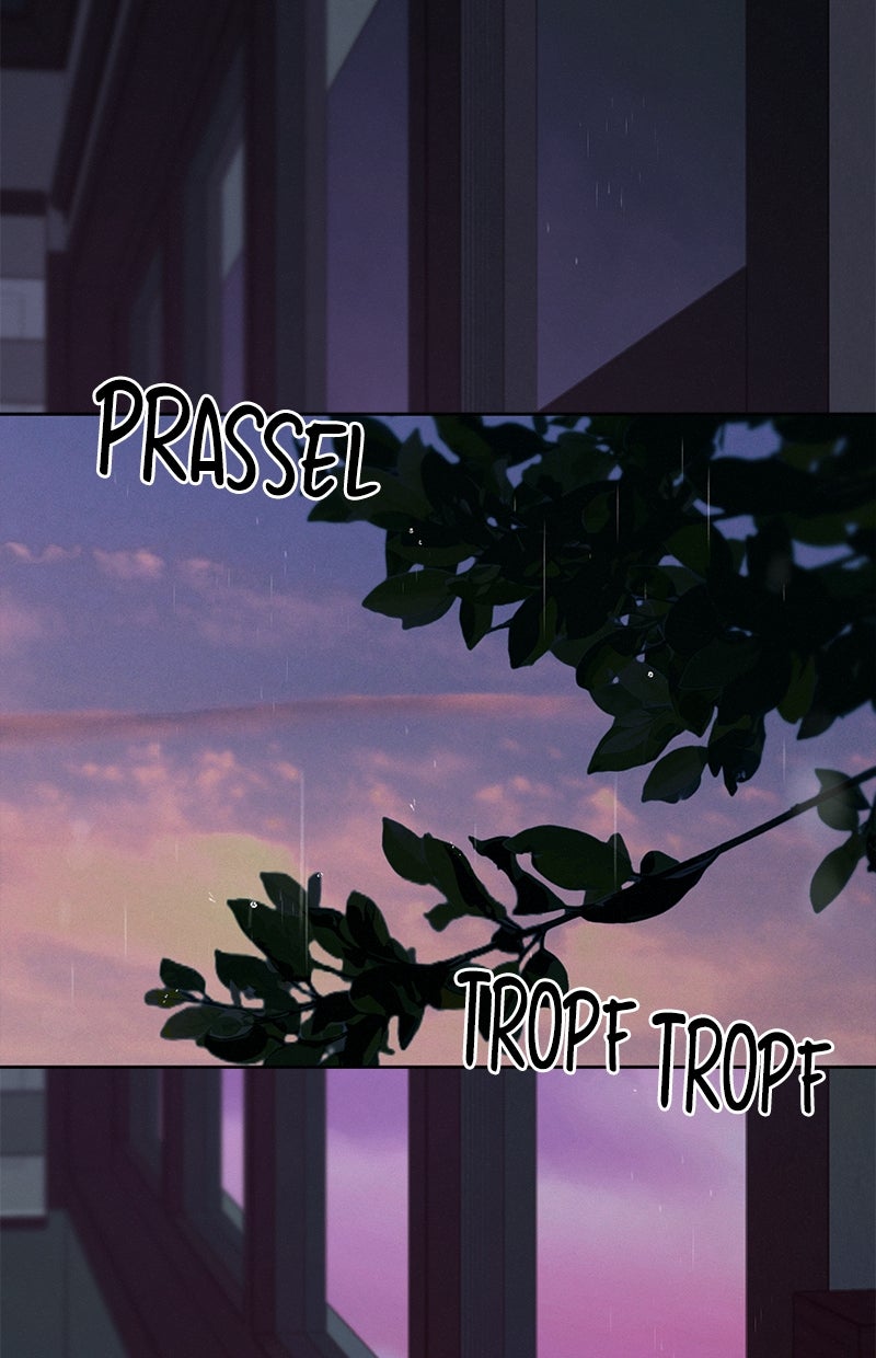 Read Operation - True Love Manga Online